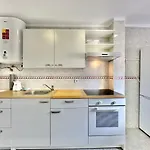 Phoenix Appartement El Médano