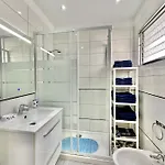 Appartement Phoenix *