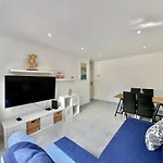 Phoenix Appartement