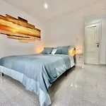 Phoenix Appartement *