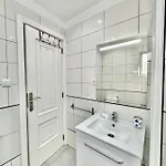 Appartement Phoenix