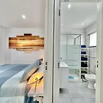Phoenix Appartement *