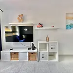 Phoenix Appartement *