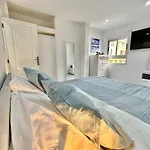 Appartement Phoenix *