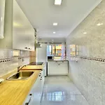 Appartement Phoenix El Médano