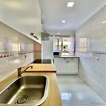 Phoenix Appartement *