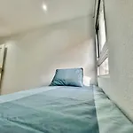 Appartement Phoenix