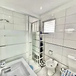 Appartement Phoenix *