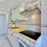 Phoenix Appartement