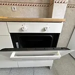 Phoenix Appartement *
