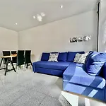 Appartement Phoenix *