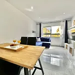 Appartement Phoenix *