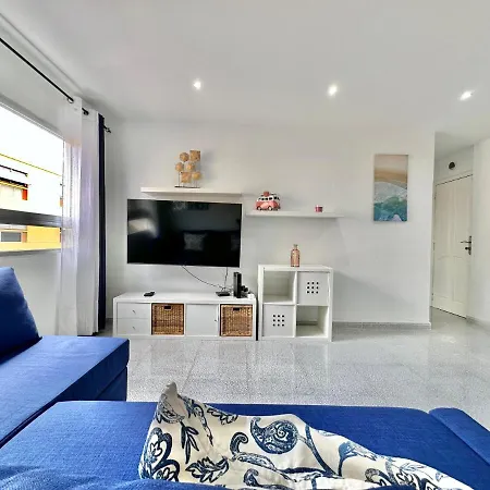 Apartman Phoenix *