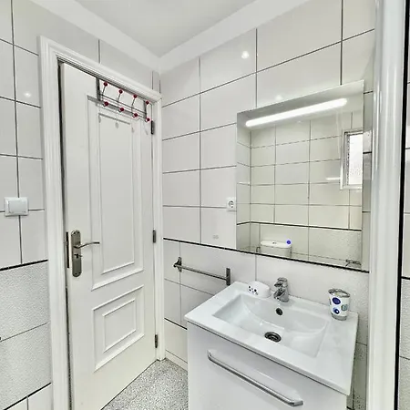 Apartmán Phoenix