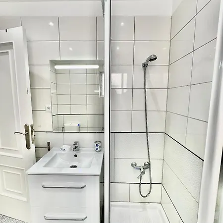 Phoenix * El Medano (Tenerife)