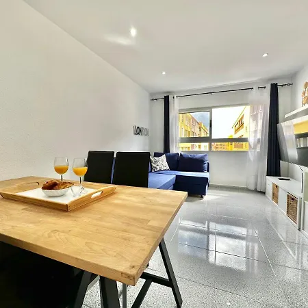 Apartman Phoenix *