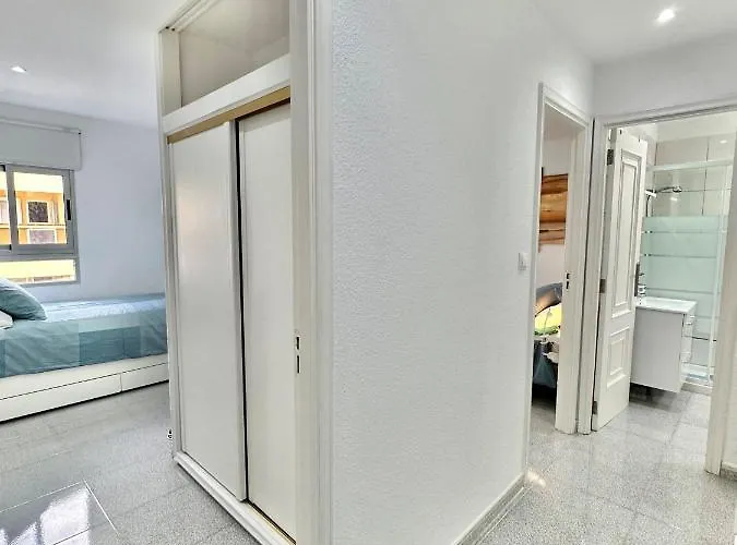 Phoenix Ελ Μέντανο