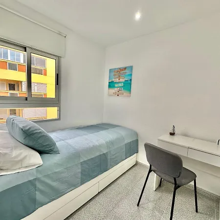 Apartment Phoenix *