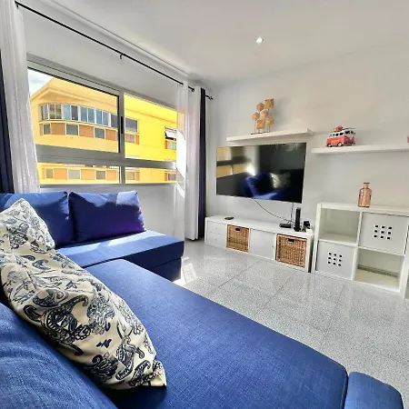 Apartment Phoenix *
