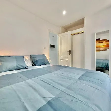 Phoenix Apartman