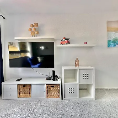 Phoenix Apartament *