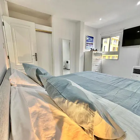 Apartman Phoenix *