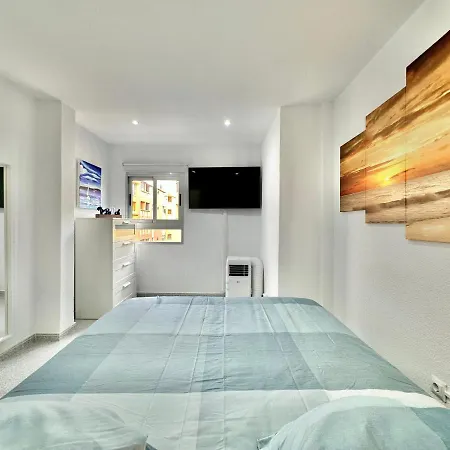 Apartment Phoenix *