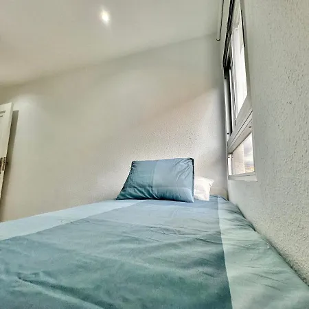 Apartment Phoenix