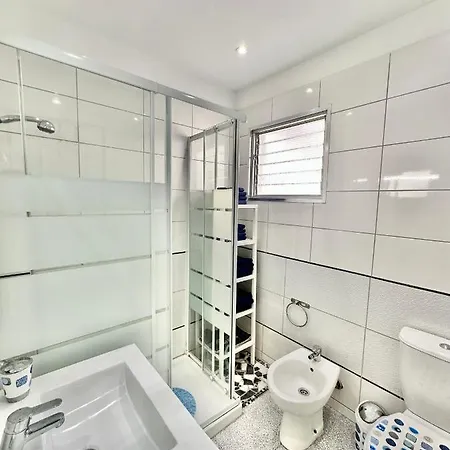 Apartman Phoenix *