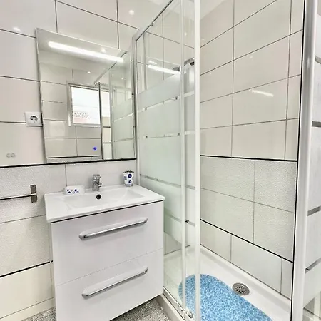 Phoenix * El Médano