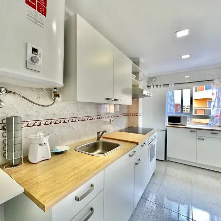 Apartment Phoenix