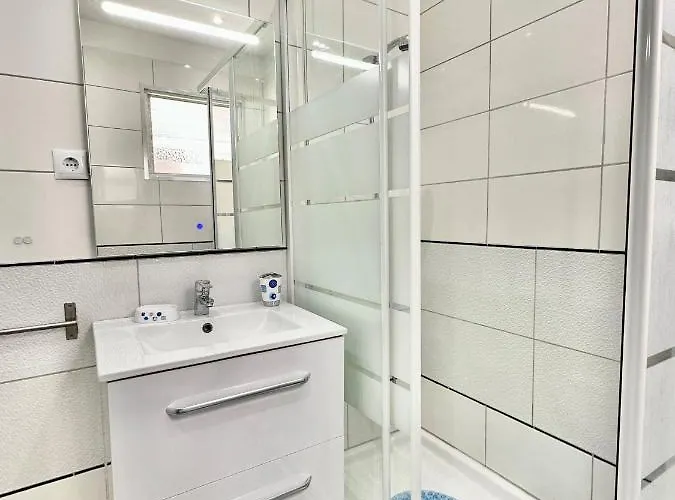 Phoenix * El Médano