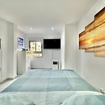 Apartament Phoenix *