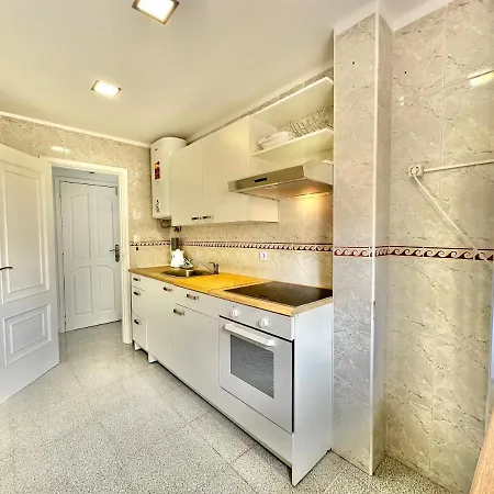 Phoenix 厄尔梅达诺