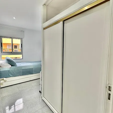 Phoenix 厄尔梅达诺