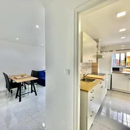 Phoenix 厄尔梅达诺