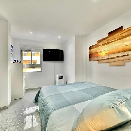 Phoenix 厄尔梅达诺