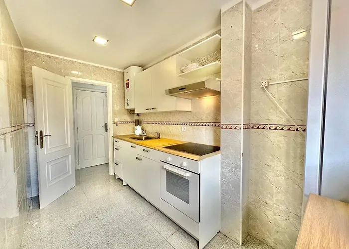 Phoenix Ελ Μέντανο