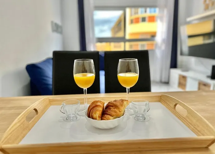 Phoenix * Ελ Μέντανο