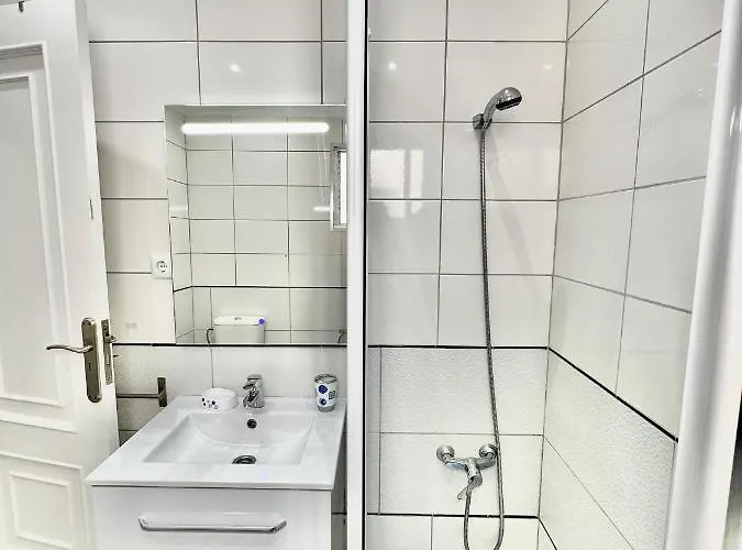 Phoenix * Ελ Μέντανο